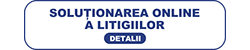 Soluționarea alternativă a litigiilor - ANPC